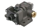 Moduł dozujący denox - ENGITECH ENT570106
