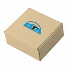 Podpora wału napędowego - BTA G95009BTA — zdjęcie 2