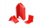 Ochraniacz pasa - CARGOPARTS CARGO-CP-RED