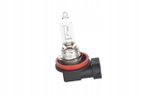 Żarówka, Pure Light - BOSCH 1 987 302 082 — zdjęcie 5