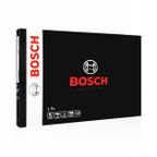 Zawór pompy paliwa rzedowej - BOSCH 1 587 010 536