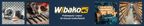 Końcówka wtryskiwacza konwencjonal. - BOSCH 0 433 171 257