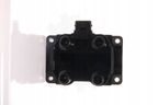 Cewka zapl. fiat bravo 1.2/1.4 - SKV ESEN 03SKV010 — zdjęcie 2