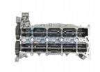 Wałki rozrządu ford 2.0ecoblue - FRECCIA CM05-2382