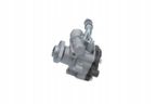 Pompa układu kierowniczego, mechaniczna - BOSCH KS02000022 — zdjęcie 3