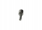 KoŃcÓwka wtr. dlla150p1197 - BOSCH 0 433 171 755 — zdjęcie 3
