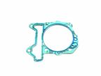 Uszczelka podstawy cylindra - ATHENA S410480006099