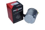 Filtr paliwa dacia logan 1,5dc - MAXGEAR 26-2180 — zdjęcie 3