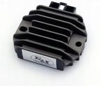 Regulator napięcia - TOURMAX RGU-213