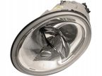 Reflektor - DEPO 441-1190L-LD-EM