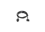 Sonda lambda ford kuga 1,5 16- - BOSCH 0 258 030 0AP — zdjęcie 5