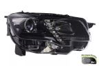 Reflektor halogenowy prawy LHD - VALEO 450643 — zdjęcie 5