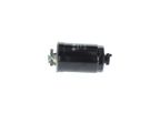 Filtr paliwa vw 1,0d 1,7d- - BOSCH 0 450 906 274