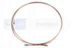 Przewod hamulcowy 105/105-2250 4,75mm - WP WPHWP-390 — zdjęcie 2