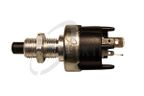 WŁĄcznik ŚwiateŁ stop vw lt 96- - TRUCKTEC AUTOMOTIVE 02.42.320