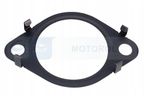 Uszczelka EGR - OE 5802182432 — zdjęcie 2