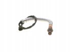 Sonda lambda - BOSCH 0 258 010 413