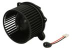 Dmuchawa - THERMOTEC DD0508TT