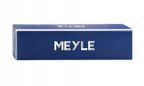 Czujnik spalania stukowego - MEYLE 11-14 811 0002