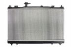 Chłodnica silnika - THERMOTEC D78021TT