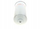 Filtr oleju - BOSCH 0 451 403 208 — zdjęcie 5