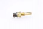 Czujnik temperatury płynu chłodzącego - BOSCH 0280130014 — zdjęcie 3