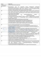 ADBL Hybrid Glass 5 L - ADBL ADB000355 — zdjęcie 3