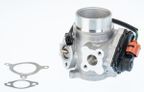 Zawór egr - BorgWarner WA710974D