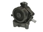 Pompa cieczy chłodzącej - THERMOTEC D1P047TT