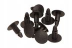 Spinka tapicerska        10szt daewoo                    … - ROMIX A175047C