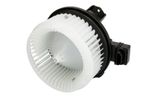 Dmuchawa - THERMOTEC DD4006TT
