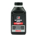 MA PROFESSIONAL - Neutralizator rdzy Cortex 500 ml - MA PROFESSIONAL 20-B72 — zdjęcie 2