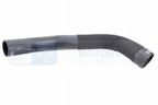 Przewod intercooler ducato 06- - OE OEM1366105080
