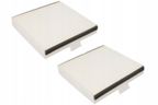 Filtr kabiny - PURRO PUR-PC2026-2