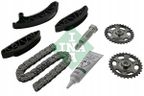 Zestaw łańcucha rozrządu - INA 559 1003 30 — zdjęcie 2