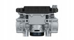 Modulator ciśnienia abs - WABCO 480 104 006 0 — zdjęcie 2