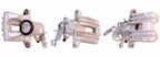 Zacisk hamulcowy. vw t. golf 5/6/jetta 03- pr - ELSTOCK 87-1349