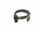 Szerokopasmowa sonda lambda - BOSCH 0 258 007 215 — zdjęcie 3