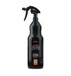 ADBL Interior Cleaner 1 L - ADBL ADB000171