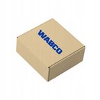Kompresor sprężonego powietrza - WABCO 912 512 029 R