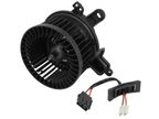 Dmuchawa - THERMOTEC DDP003TT