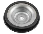 Poduszka amort. opel - SWAG 40540006