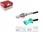 Sonda lambda citroen c2/c3/c5 - EPS 1.997.597