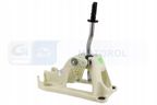 Dźwignia zmiany biegów - ART-MOTOR OEM2810061M2000/L
