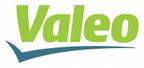 Pompa sprzęgła - VALEO VAL2111019