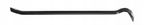 Lom 900mm, 19 mm, 90 stopni - NEO TPX29-091