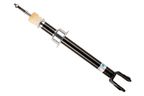 Amortyzator zawieszenia - BILSTEIN 24-065955