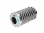 Filtr hydrauliczny - DONALDSON P765281