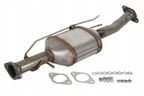 Filtr cząstek stałych - BM CATALYSTS BM11111