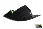 Lampa tylna LED lewa LHD/RHD - VALEO 047338 — zdjęcie 4